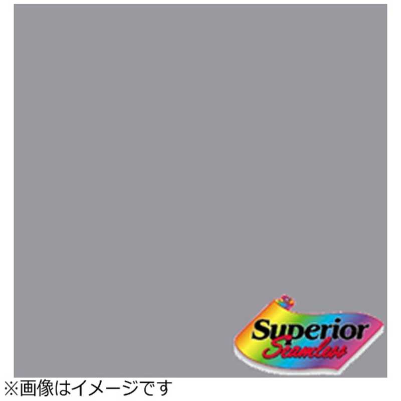 スーペリア スーペリア背景紙 Bps 0915 No 58 スレｰトグレｰ の通販 カテゴリ カメラ ビデオカメラ スーペリア 家電通販のコジマネット 全品代引き手数料無料