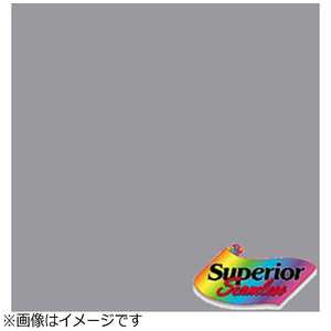 スーペリア スーペリア背景紙 BPS-0915 No.58 スレｰトグレｰ