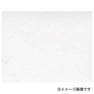 スーペリア ｢スーペリア背景紙｣1805 NO.93･スｰパｰホワイト