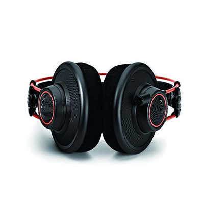 AKGPRO K712 PRO-Y3 ヘッドフォン