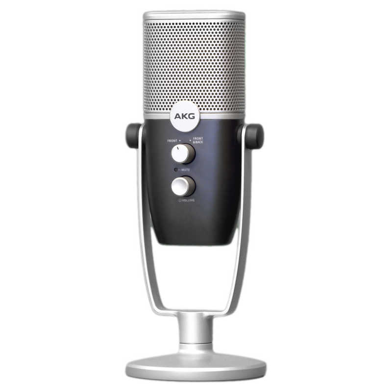 売上価格 Akg usbマイクロホン 24bit 96khz ハイレゾ対応 akg ara y3 3年保証 akg ara y3 Ara Y3 安い お 店 Kingscages Com 売上価格 Akg usbマイクロホン 24bit 96khz ハイレゾ対応 akg ara y3 3年保証 akg ara y3 Ara Y3 安い お 店 Kingscages Com