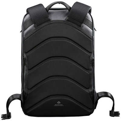 KINGSONS BEAM BACKPACK NK9386WK
