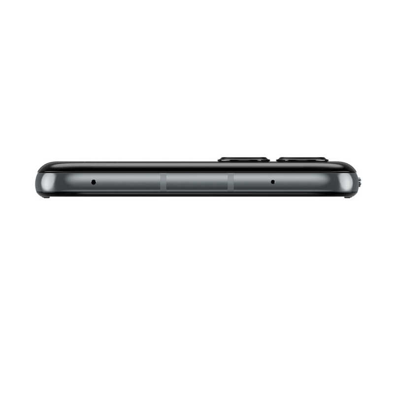 モトローラ モトローラ SIMフリースマートフォン razr 50 MediaTek Dimensity 7300X 6.9インチ メモリ/ストレージ：12GB/512GB コアラグレイ PB230000JP PB230000JP