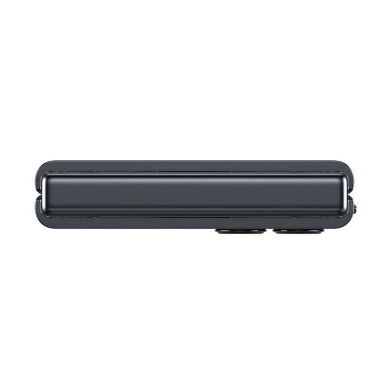 モトローラ モトローラ SIMフリースマートフォン razr 50 MediaTek Dimensity 7300X 6.9インチ メモリ/ストレージ：12GB/512GB コアラグレイ PB230000JP PB230000JP