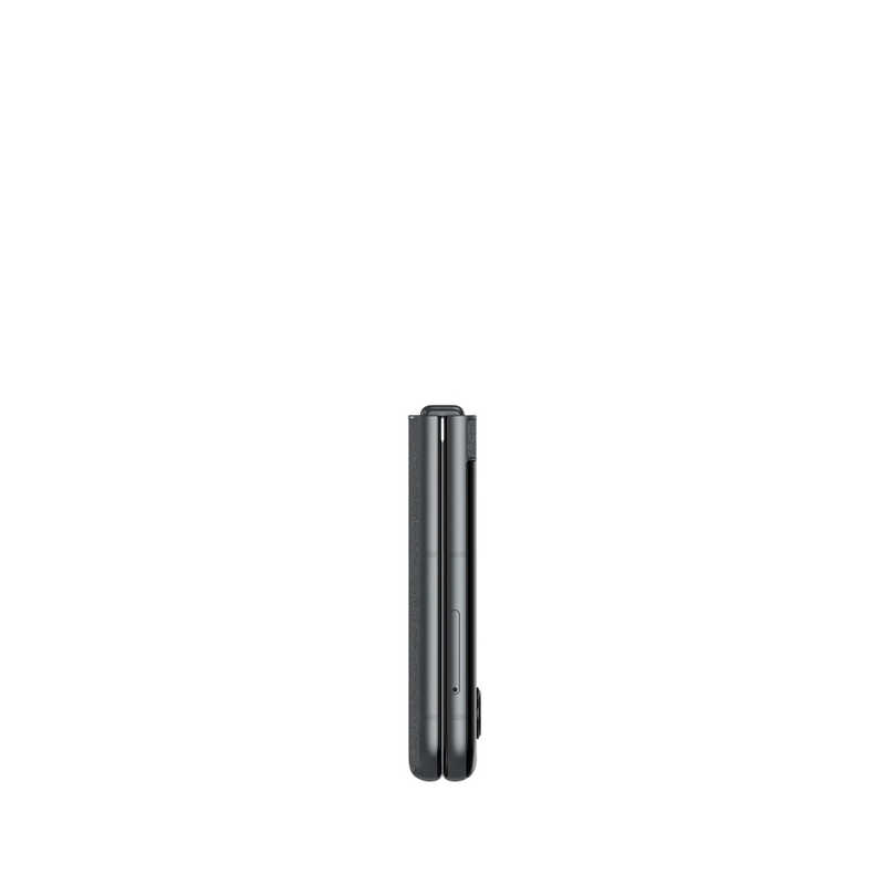 モトローラ モトローラ SIMフリースマートフォン razr 50 MediaTek Dimensity 7300X 6.9インチ メモリ/ストレージ：12GB/512GB コアラグレイ PB230000JP PB230000JP