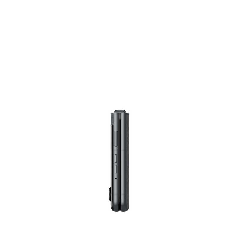 モトローラ モトローラ SIMフリースマートフォン razr 50 MediaTek Dimensity 7300X 6.9インチ メモリ/ストレージ：12GB/512GB コアラグレイ PB230000JP PB230000JP