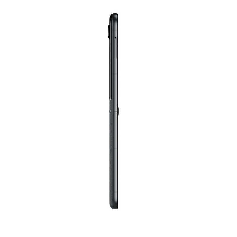 モトローラ モトローラ SIMフリースマートフォン razr 50 MediaTek Dimensity 7300X 6.9インチ メモリ/ストレージ：12GB/512GB コアラグレイ PB230000JP PB230000JP