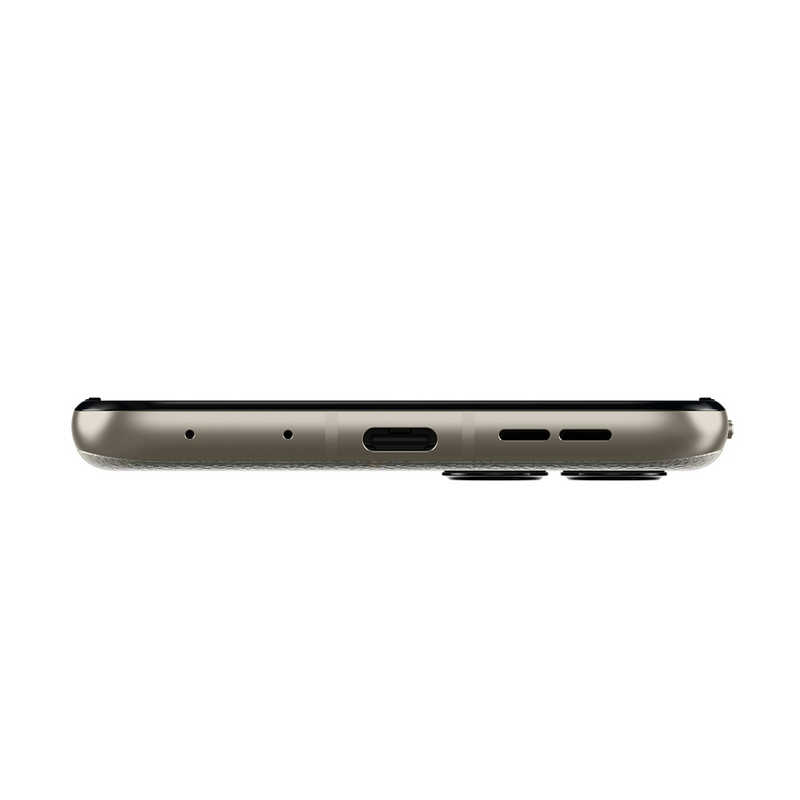 モトローラ モトローラ SIMフリースマートフォン razr 50 MediaTek Dimensity 7300X 6.9インチ メモリ/ストレージ：12GB/512GB サンドクリーム PB230001JP PB230001JP