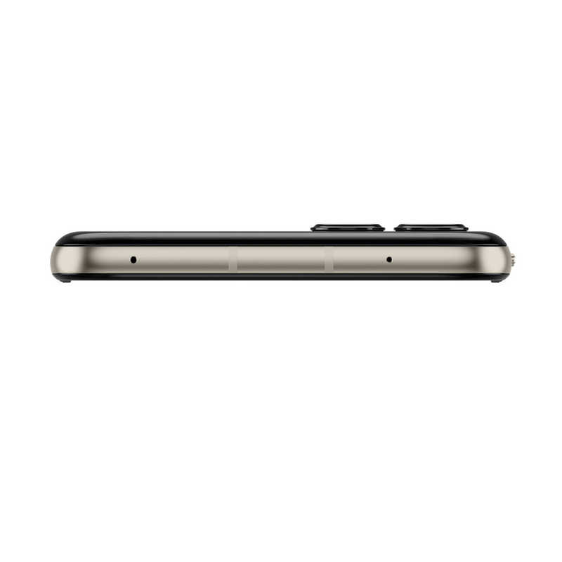 モトローラ モトローラ SIMフリースマートフォン razr 50 MediaTek Dimensity 7300X 6.9インチ メモリ/ストレージ：12GB/512GB サンドクリーム PB230001JP PB230001JP