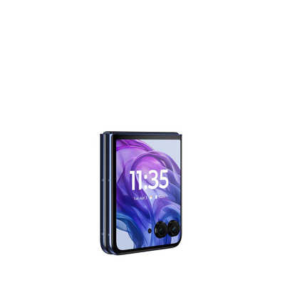 Motorola Razr 50ultra 256GB 美品 SIMフリー海外版 Motorola Razr 50ultra 256GB 美品 SIMフリー 海外版｜Yahoo