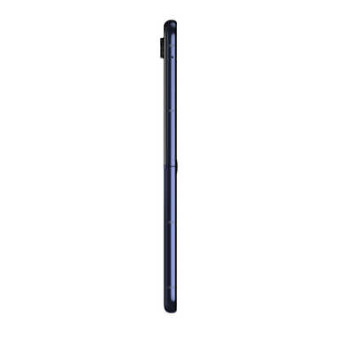 モトローラ SIMフリースマートフォン motorola razr 50 Ultra モトローラ SIMフリースマートフォン motorola razr 50 Ultra