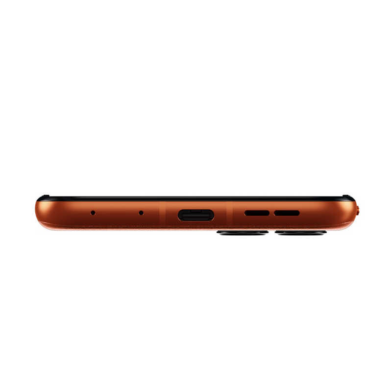 モトローラ モトローラ SIMフリースマートフォン razr 50 MediaTek Dimensity 7300X 6.9インチ メモリ/ストレージ：12GB/512GB スプリッツオレンジ PB230002JP PB230002JP