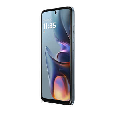 モトローラ SIMフリースマートフォン moto g05 / Helio G81 Extreme