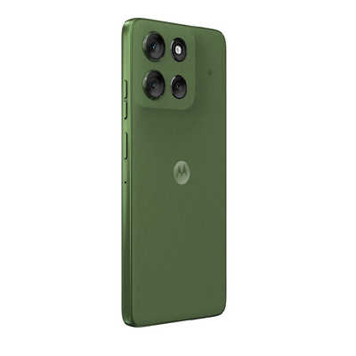 Motorola - 匿名配送・送料無料 moto g64 5G スペースブラック moto g motorola モトローラ g64 5G スペースブラック 本体 SIM