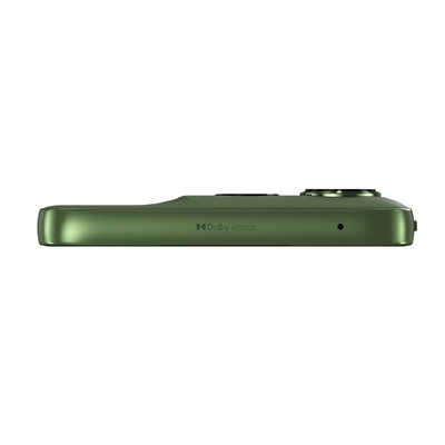 モトローラ SIMフリースマートフォン moto g66j 5G / Dimensity 7060