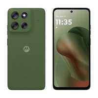 モトローラ SIMフリースマートフォン moto g66j 5G 6.7インチ