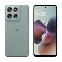 moto g66j 5G メモリ8GB ストレージ128GB ブラック モトローラ SIMフリースマートフォン moto g66j 5G 6.7インチ