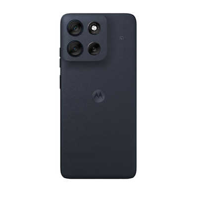 モトローラ SIMフリースマートフォン moto g66j 5G / Dimensity 7060