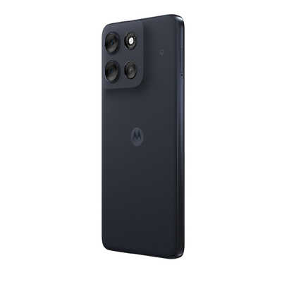 moto g66j 5G 8GB/128GB simフリー moto g66j 5G｜価格比較・SIMフリー・最新情報 - 価格.com