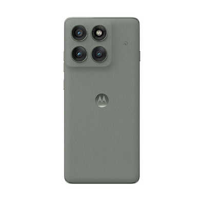 【新品】motorola edge 60 pro カルサイトホワイト motorola edge 60 pro/60s pro」のスペック、対応バンド、写真