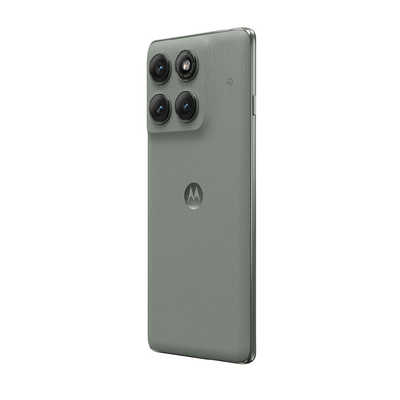 モトローラ SIMフリースマートフォン motorola edge 60 pro