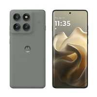 モトローラ SIMフリースマートフォン motorola edge 60 pro