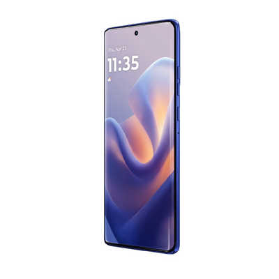 E66 SIMフリー スマホ Amazon | スマートフォンです SIMフリースマホ本体 ロック解除