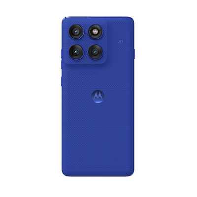 モトローラ SIMフリースマートフォン motorola edge 60 pro