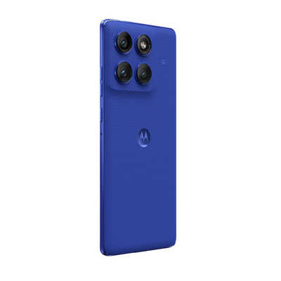Motorola スマートフォン 紫 Air sniffer専用 SIMフリー】motorola razr 50 Ultra ミッドナイトブルー