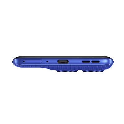 モトローラ SIMフリースマートフォン motorola edge 60 pro