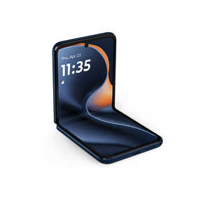 g[ SIMt[X}[gtH motorola razr 60 / Dimensity 7400X / 6.9C` 12GB/512GB Wu^V[lCr[ PB8E0000JP