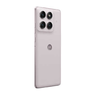 Note 60 6GB/128GB Simフリー モトローラ SIMフリースマートフォン motorola edge 60 pro 6.7