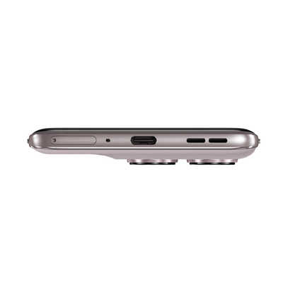 モトローラ SIMフリースマートフォン motorola edge 60 pro