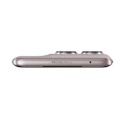 モトローラ SIMフリースマートフォン motorola edge 60 pro