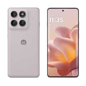 モトローラ SIMフリースマートフォン motorola edge 60 pro 6.7インチ メモリ/ストレージ:12GB/256GB カルサイトホワイト PB7U0003JP モトローラ SIMフリースマートフォン motorola edge 60 pro 6.7インチ メモリ/ストレージ:12GB/256GB カルサイトホワイト PB7U0003JP