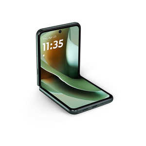 g[ SIMt[X}[gtH motorola razr 60 ultra / Snapdragon 8 Elite / 7.0C` 16GB+512GB XJxO[ PB8U0001JP