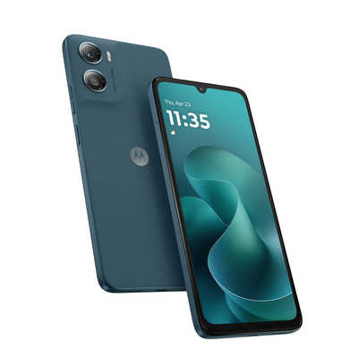 グローバル版 SIMフリー Android スマホ6.8インチ6GB+64GB モトローラ SIMフリースマートフォン moto g06 Helio G81 Extreme 6.9