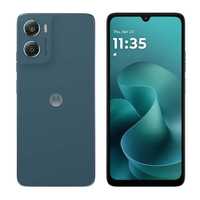 モトローラ SIMフリースマートフォン moto g06 Helio G81 Extreme 6.9