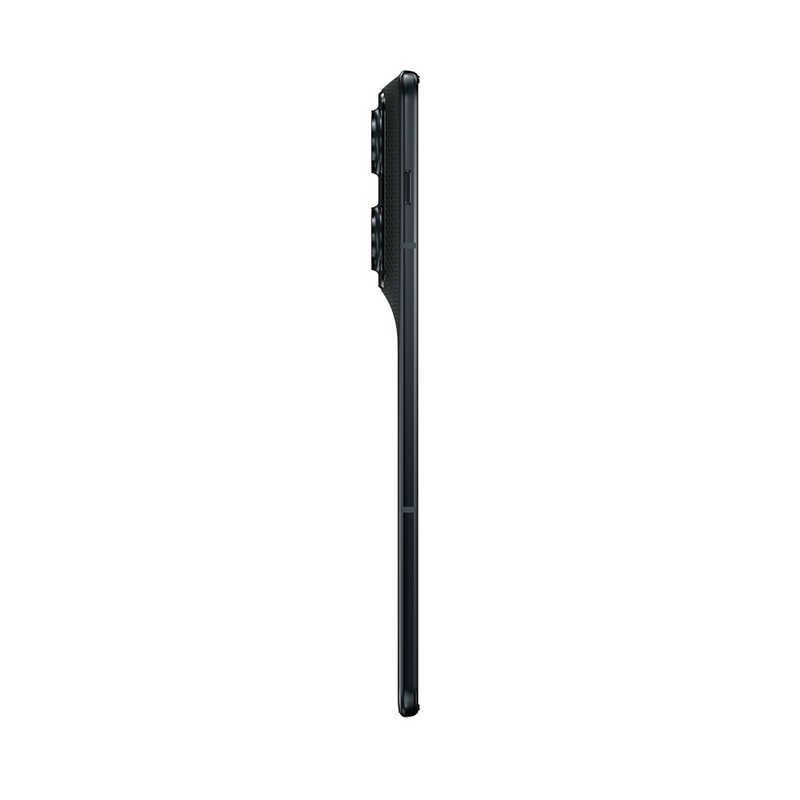 モトローラ モトローラ SIMフリースマートフォン motorola razr fold / Snapdragon 8 Gen 5 / 8.1インチ 12GB+256GB PANTONE Blackened Blue PBAX0070JP PBAX0070JP