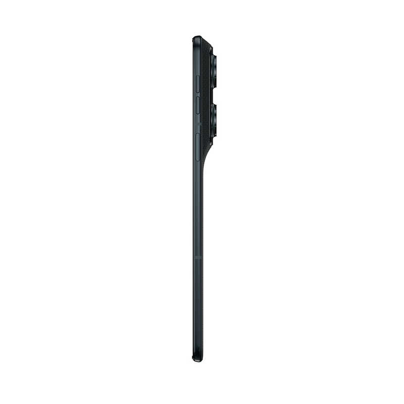 モトローラ モトローラ SIMフリースマートフォン motorola razr fold / Snapdragon 8 Gen 5 / 8.1インチ 12GB+256GB PANTONE Blackened Blue PBAX0070JP PBAX0070JP