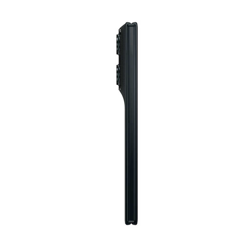 モトローラ モトローラ SIMフリースマートフォン motorola razr fold / Snapdragon 8 Gen 5 / 8.1インチ 12GB+256GB PANTONE Blackened Blue PBAX0070JP PBAX0070JP