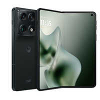 モトローラ SIMフリースマートフォン motorola razr fold / Snapdragon