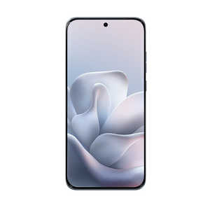 ���g���[�� SIM�t���[�X�}�[�g�t�H�� motorola edge 70 fusion / Snapdragon 7s Gen 3 / 6.78�C���` 12GB+256GB �J���g���[�G�A�z���C�g PBDU0001JP