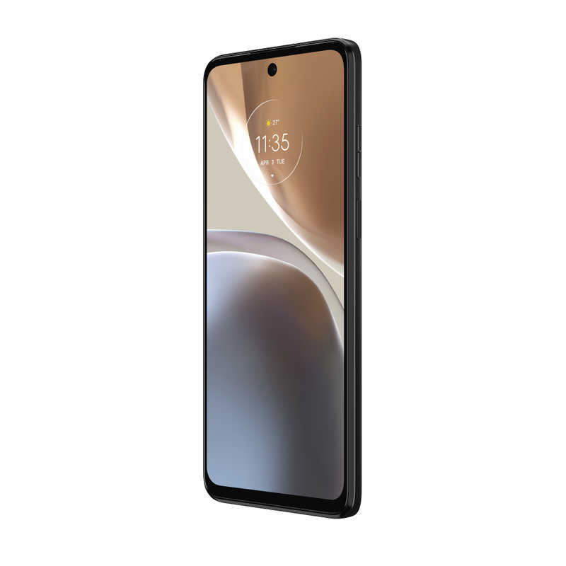 モトローラ SIMフリースマートフォン moto g32 ミネラルグレイ (6.5インチ /メモリストレージ：4GB128GB /nanoSIM×2)  PAUV0002JP の通販 | カテゴリ：スマートフォン・アクセサリー | モトローラ 家電通販のコジマネット - 全品代引き手数料無料