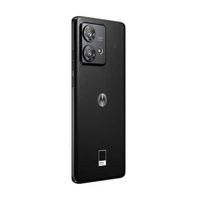 スマートフォン本体モトローラ 128GB 5G 新品Simフリー2025.7購入 SIMフリー) モトローラ Motorola Moto G Power 2025 5G 128GB