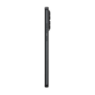 モトローラ SIMフリースマートフォン motorola edge 40 neo
