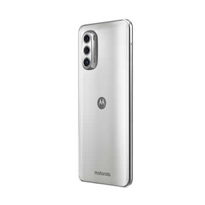 シムフリー moto g52j 6.8インチ 本体 モトローラ SIMフリースマートフォン moto g52j 5G SPECIAL 6.8