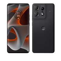 モトローラ SIMフリースマートフォン motorola edge 50 pro