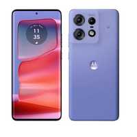 モトローラ SIMフリースマートフォン motorola edge 50 pro