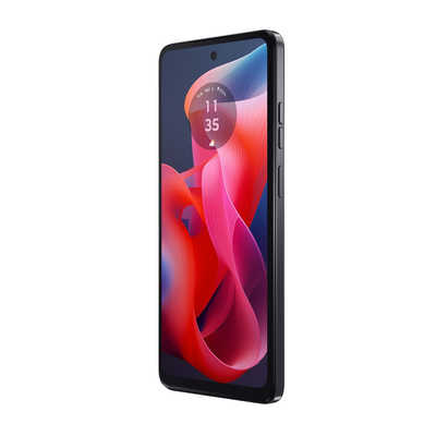 モトローラ 【アウトレット】SIMフリースマートフォン moto g24